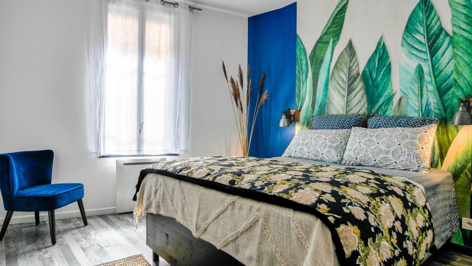 Appartement Classe 3 Etoiles - Canohès Екстериор снимка